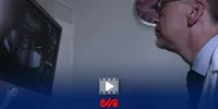 پرونده غم انگیز سقط جنین در انگلستان