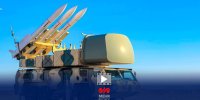عملیات پدافندی مقابل بمب سنگرشکن در مرکز هسته‌ای نطنز