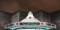 چهره هایی که در لباس خادمی محبوب تر شده اند