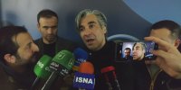 برایم مهم نیست کدام تیم قهرمان لیگ برتر فوتسال شود