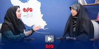 بررسی چالش‌های پیش‌روی تولیدکنندگان محصولات حجاب