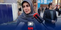 حمایت معاونت هنری وزارت ارشاد از اجراهای خیابانی جشنواره تئاتر فجر