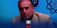 چرا فیلم سونسوز به زبان آذری ساخته شد؟