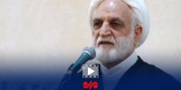 محسنی اژه‌ای: شیوه نفوذ متفاوت شده است