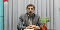 دعوت مربی تیم ملی پارا دوومیدانی برای پیوستن به پویش زندگی با آیه‌ها