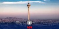 ماجرای جابه‌جایی پایتخت و بزرگتر شدن تهران از زبان وزیر راه