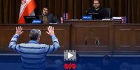 سخنگوی قوه قضاییه: شبکه بانکی در پرونده چای دبش مقصر است