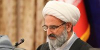 سفارش دین اسلام به احترام گذاشتن