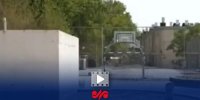 خبری از بازگشت ساکنان شمال اسرائیل نیست!