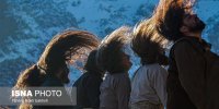 مراسم پیرشالیار - هورامانات