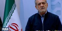 ویدیو/ رئیس‌جمهور: وحدت و انسجام قدرت مسلمان را افزایش می‌دهد