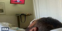 ویدیو/ تحلیل دبیرکل حزب‌الله از انفجار پیجرها؛ "جبهه شمال متوقف نخواهد شد"