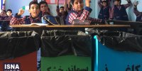 ویدیو/ مدیریت پسماند مدارس؛ سرگردان میان یک دهه اختلاف