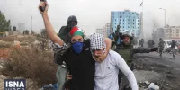 ویدیو/ یگان گیلاس؛ با قاتلان لباس شخصی اسرائیل آشنا شوید