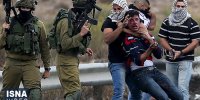 ویدیو/ یگان «مستعربین»؛ بازوی ترور اسرائیل در قلب فلسطین