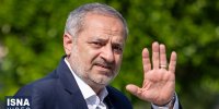 ویدیو/ از ساخت ورزشگاه صددرصد ایرانی تا تامین ارز کاغذهای وارداتی