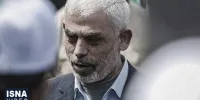 ویدیو/ گمانه‌زنی‌ها درباره شهادت یحیی سنوار