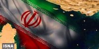 ویدیو/ جزایر سه‌گانه خلیج‌فارس؛ پاره تن ایران