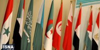 ویدیو/ جهان، رژیم صهیونیستی را محکوم کرد