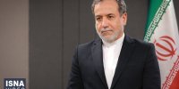ویدیو/ سفر وزیر خارجه به پاکستان؛ دیپلماسی در ایرانی‌ترین همسایه