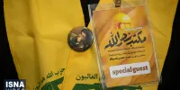 ویدیو/ شخصیت شهید سیدحسن نصرالله از نگاه علمای جهان