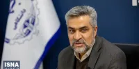ویدیو/ فصل سرد؛ فرصتی برای بیماری‌های تنفسی