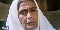 ویدیو/ یادی از «خاله لیلا»ی روزهای دور