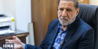 ویدیو/ کوثری: "حاج قاسم" مسئولیت‌پذیر بود و  ارتباط تنگاتنگی با مردم داشت