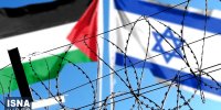 ویدیو/ دوحه میانجی صلح در غزه