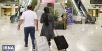 ویدیو/ سایه سنگین مهاجرت بر کسب و کارها