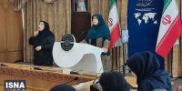 ویدیو/ از ارز ۸۰ هزار تومانی تا انتقال پایتخت به مکران