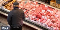 ویدیو/ خدمات و مواد غذایی؛ دو مولفه تمرکز تورم در منطقه یورو