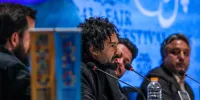 ویدیو/ «آبستن»؛ فیلمی ملتهب از قصه‌ای تکراری