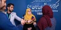 ویدیو/ سرانجام پرونده قضایی برای دو هنرمند پیشکسوت چه می‌شود؟