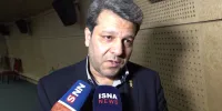 ویدیو/ خزائی: موسی کلیم‌الله نقطه عطف سینمای ایران است