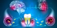 ویدیو/ آیا باکتری‌های دهان بر زوال عقل تاثیر دارند؟