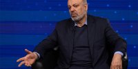 ویدیو / از آخرین تغییرات در کنکور تا درخواست برای افزایش حقوق اساتید