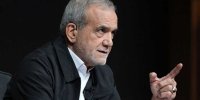ویدیو/ پزشکیان: مشکلات کشور با کمک علم و عالمان حل می‌شود