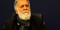 ویدیو/ جشنواره تجسمی فجر در میان مردم به دور از هنر فاخر!