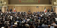 ویدیو/ آداب قرائت قرآن از نگاه مقام معظم رهبری
