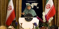 ویدیو/ از عذرخواهی وزرا برای قطع برق تا صادرات ادامه‌دار نفت ایران