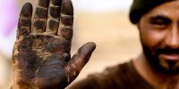 عضو شورای عالی کار: مصوبه مزد را امضا نکردیم چون آب از سر معیشت کارگران گذشته است