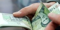 خبر مهم برای بازنشستگان/ زمان پرداخت معوقات بازنشستگان اعلام شد