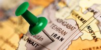 این بازار سال ۱۴۰۳به گزینه مهم سرمایه‌گذاران بدل شد / کدام بازار سود بیشتری دارد؟