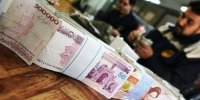تاریخ دقیق افزایش حقوق کارمندان اعلام شد