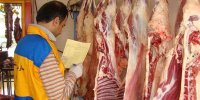 گوشت کالابرگی برای یارانه بگیران / گوشت هم به کالابرگ اضافه شد؟