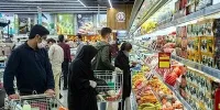 افزایش قیمت اقلام خوراکی در دولت رییسی/ بادمجان هم ۱۴۴ درصد گران شد