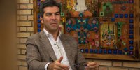 پیش‌بینی مهم مشاوران املاک درباره قیمت اجاره در سال ۱۴۰۳
