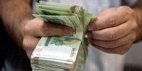 خبر مهم وزارت کار درباره رقم دقیق دستمزد ۱۴۰۳ کارگران/ چه کسانی مشمول دریافت حقوق ۵۰ میلیون تومانی می‌شوند؟