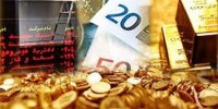 وضعیت بازارها عجیب شد/ سرمایه‌گذاران این بازار رشد باورنکردنی قیمت را دیدند